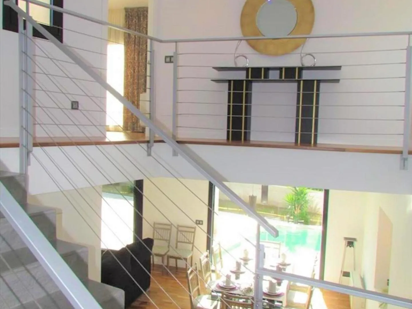 Ferienhaus Mit Privatpool Fuer 6 Personen Ca 240 Qm In Sa Torre, Mallorca Suedkueste Von Mallorca Llucmajor  Španělsko