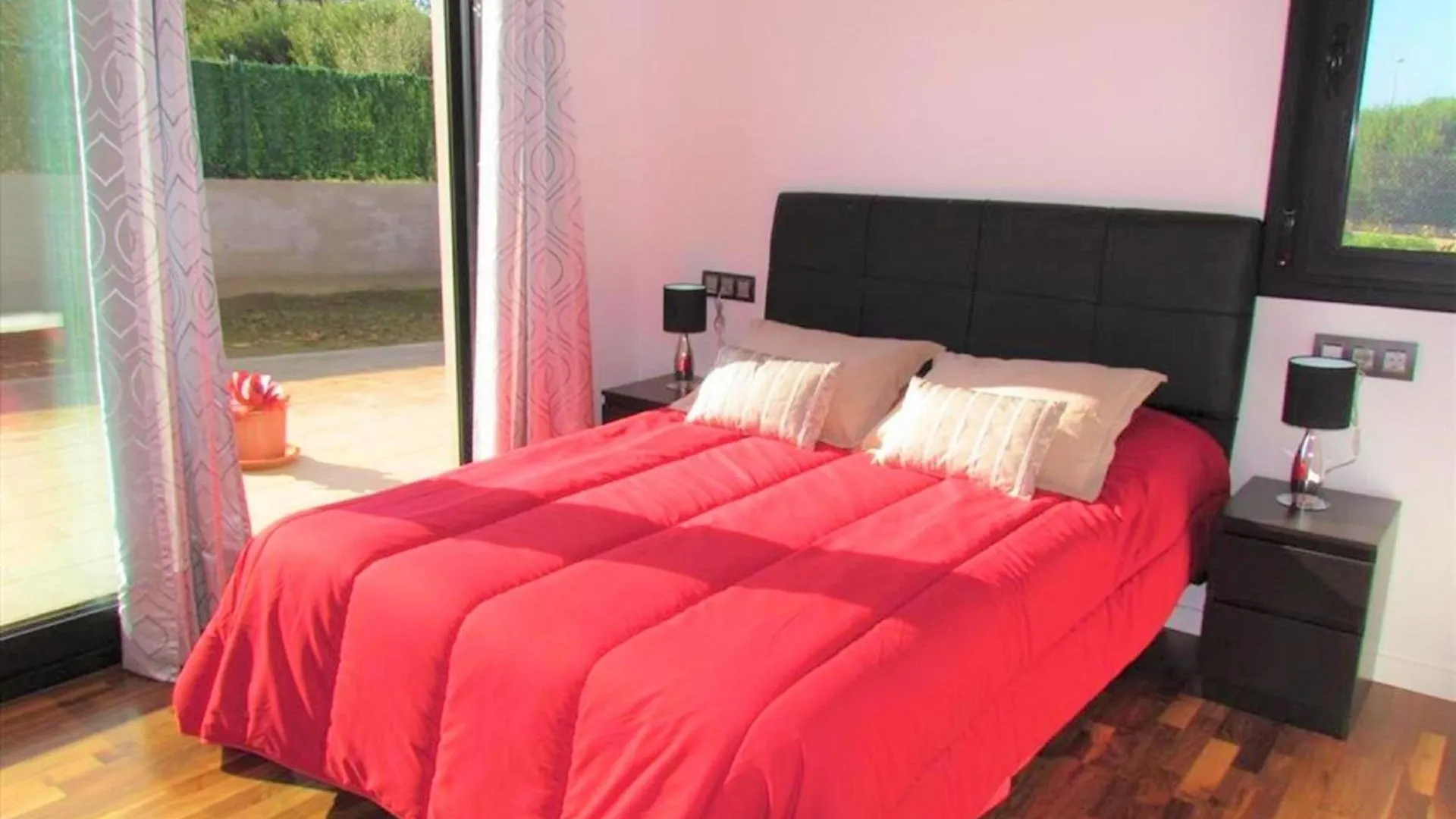Ferienhaus Mit Privatpool Fuer 6 Personen Ca 240 Qm In Sa Torre, Mallorca Suedkueste Von Mallorca Llucmajor  Llucmajor (Mallorca)