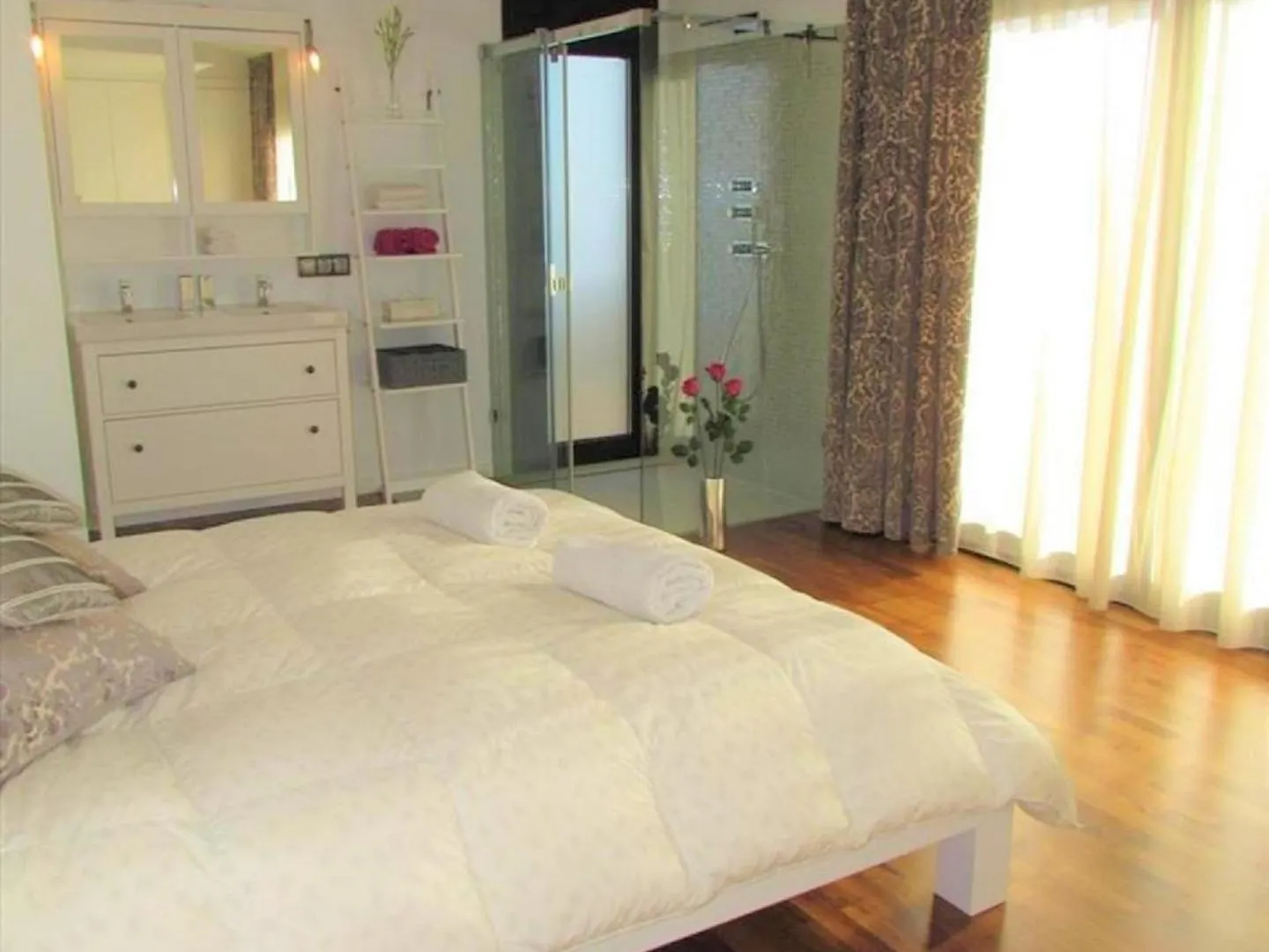 Ferienhaus Mit Privatpool Fuer 6 Personen Ca 240 Qm In Sa Torre, Mallorca Suedkueste Von Mallorca Llucmajor  Hébergement de vacances Llucmajor (Mallorca)