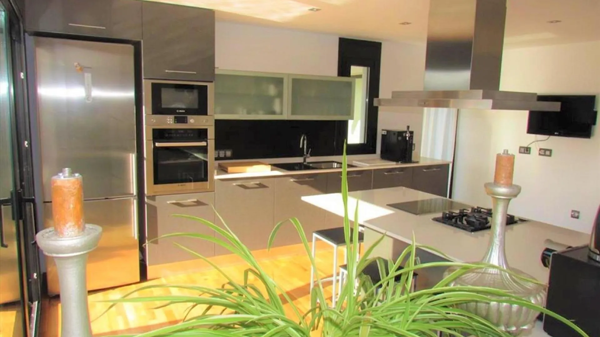 Prázdninový dům Ferienhaus Mit Privatpool Fuer 6 Personen Ca 240 Qm In Sa Torre, Mallorca Suedkueste Von Mallorca Llucmajor