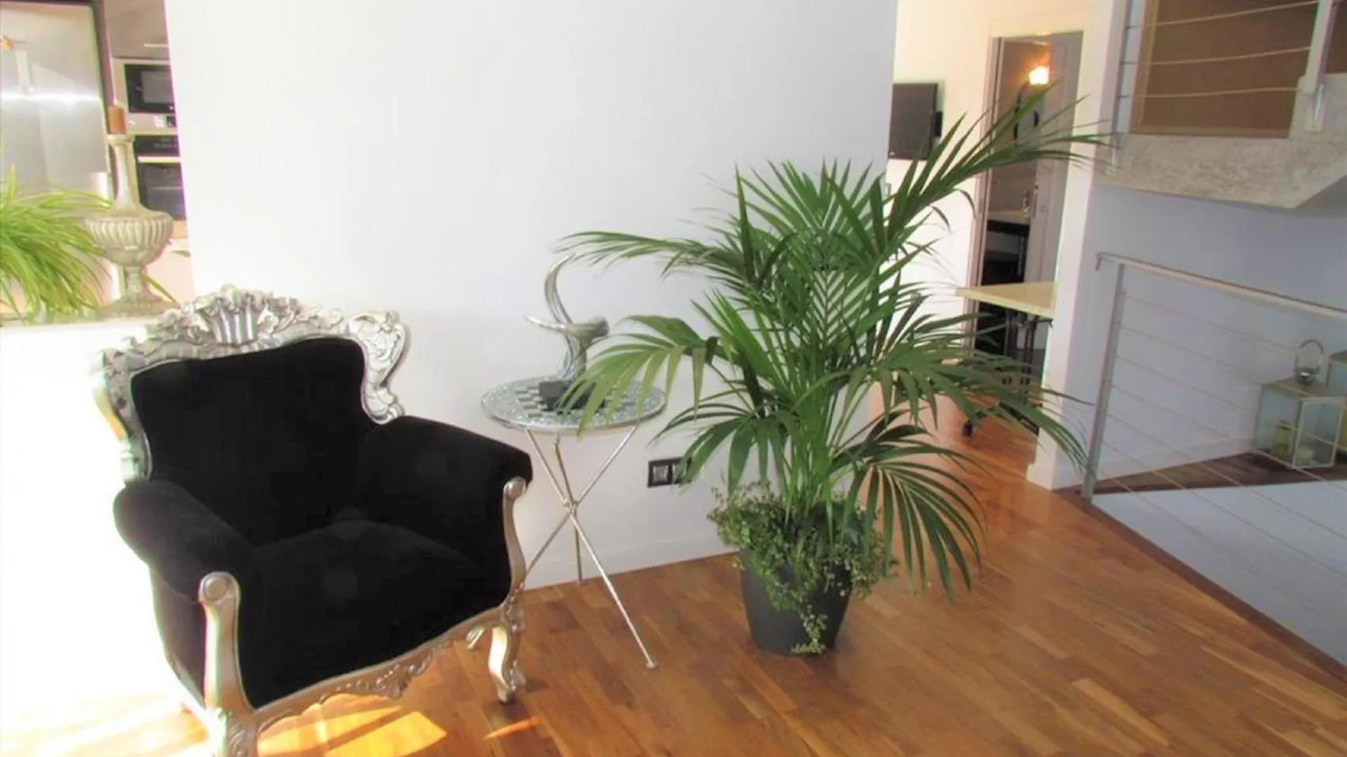 Ferienhaus Mit Privatpool Fuer 6 Personen Ca 240 Qm In Sa Torre, Mallorca Suedkueste Von Mallorca Llucmajor